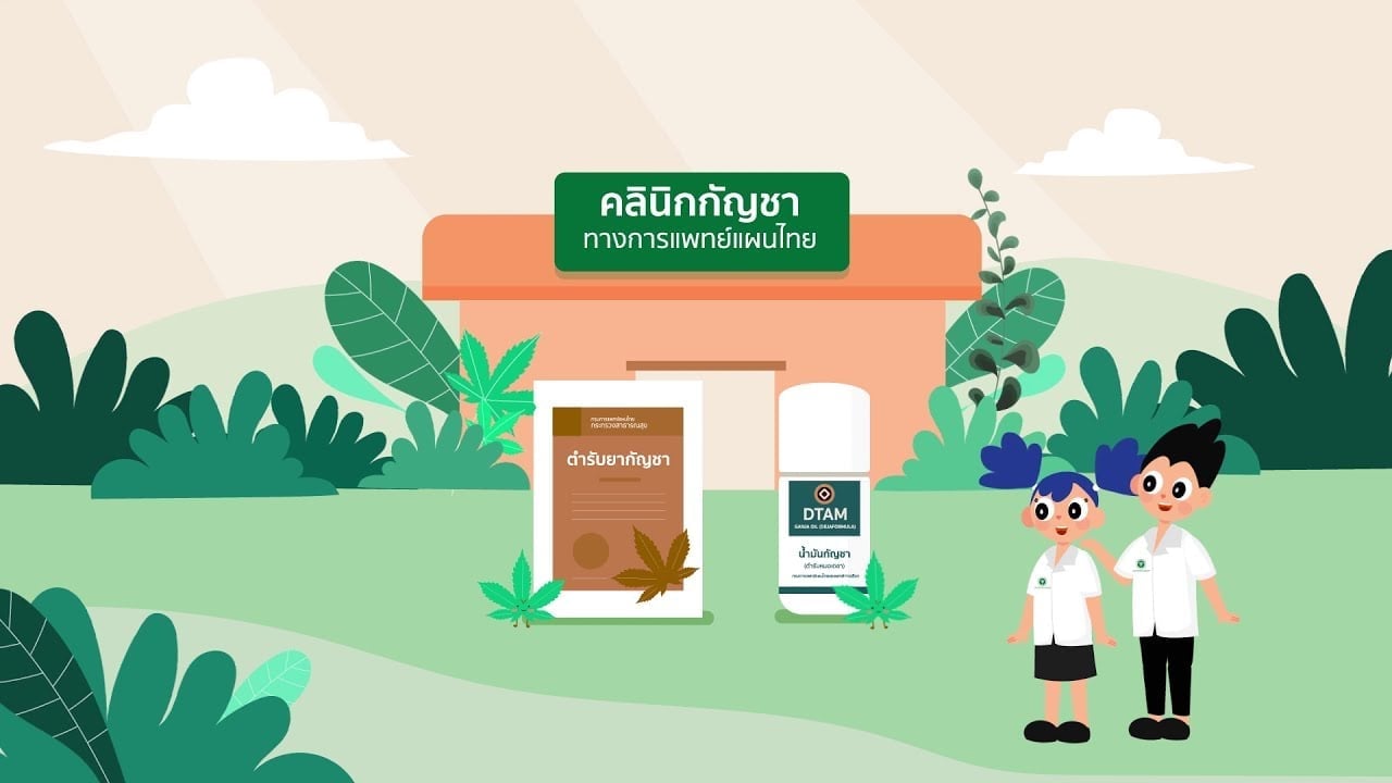 Golden Leaf Medical Cafe Sriracha