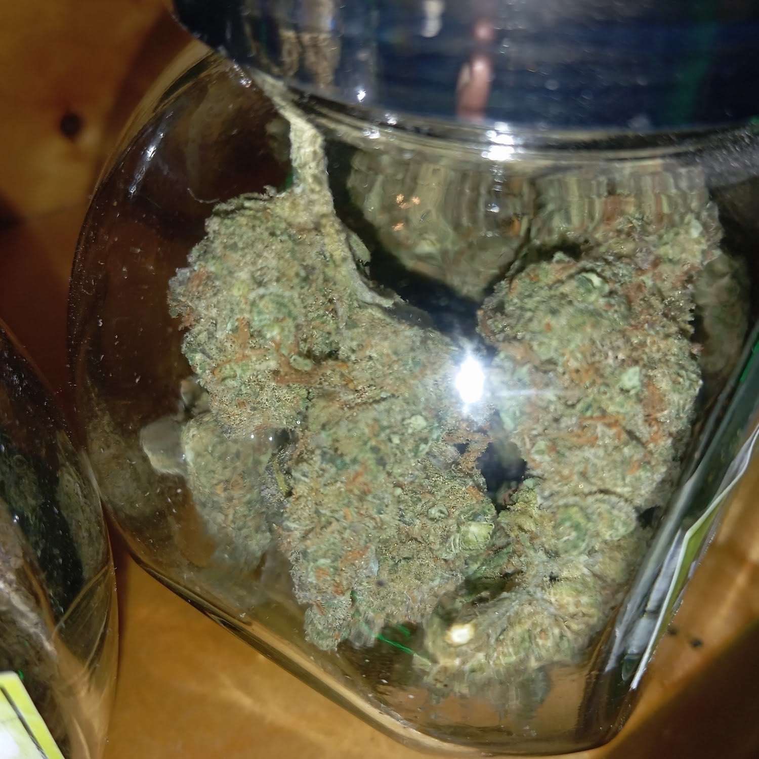 Cannabis420