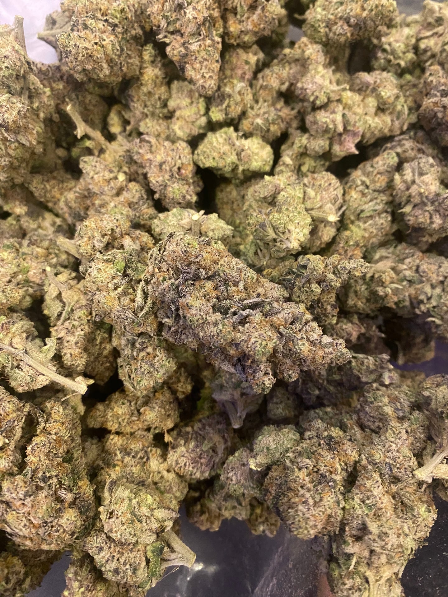 Sweeteye Cannabis