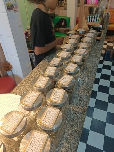 Weederland