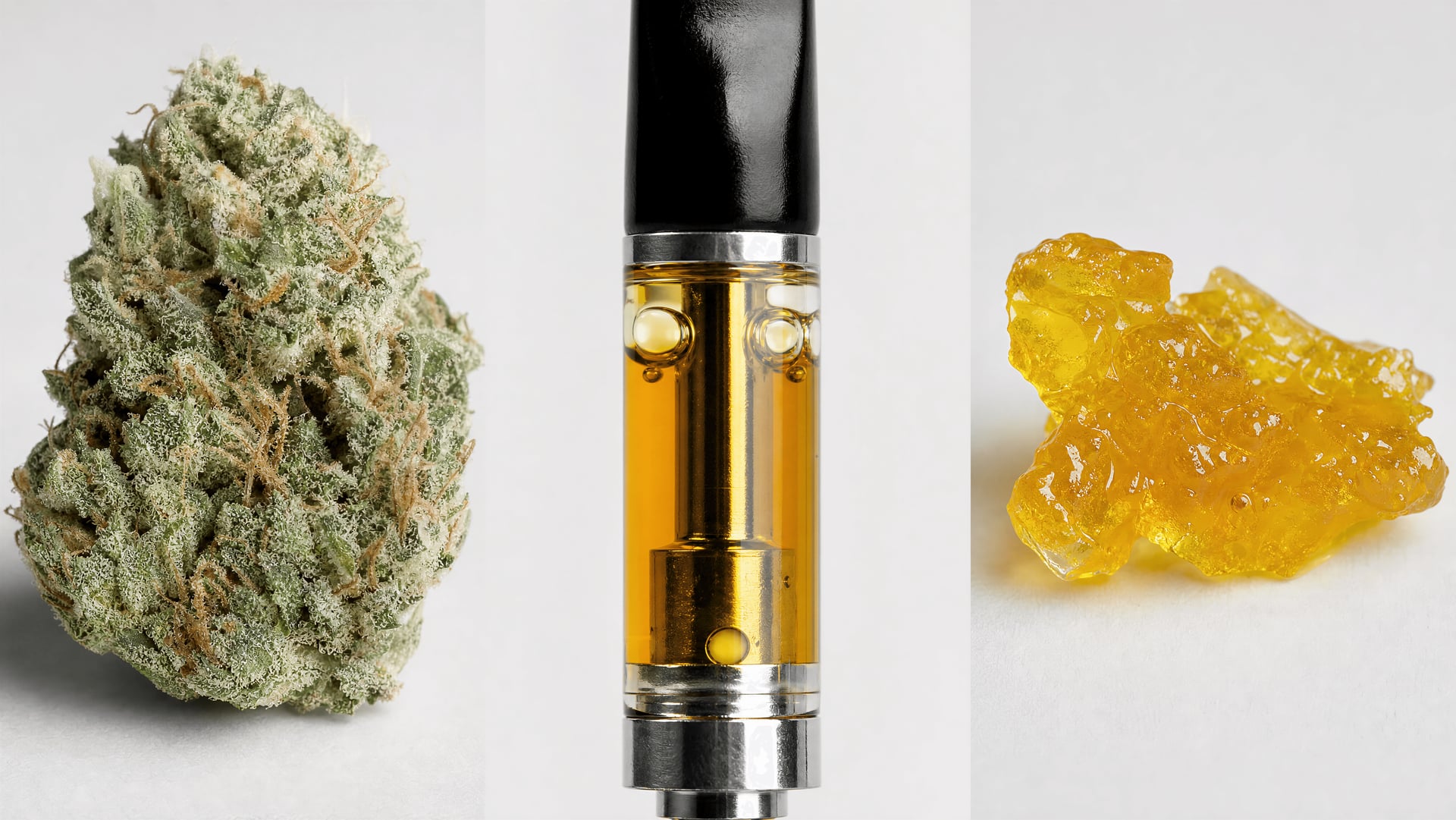Cannabis and Psychosis Risk: Доказательства, THC, возраст начала употребления
