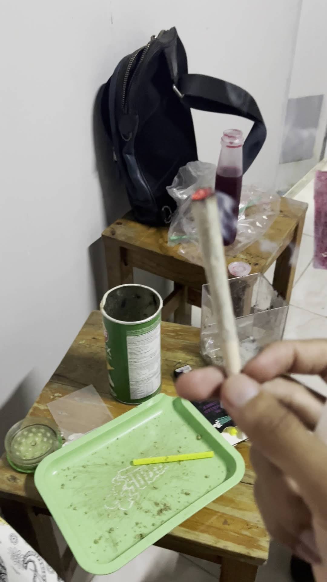 Top Cannabis