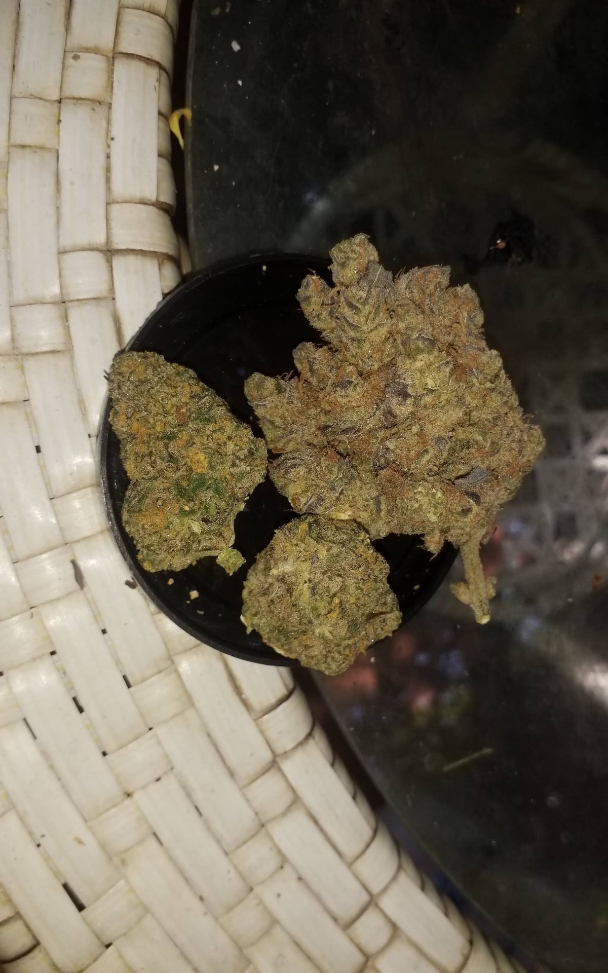 Youngweed420BKK