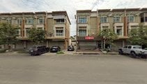 OTEE Shop Cannabis Farm Ganja Dispensary &Craftbeer Thai