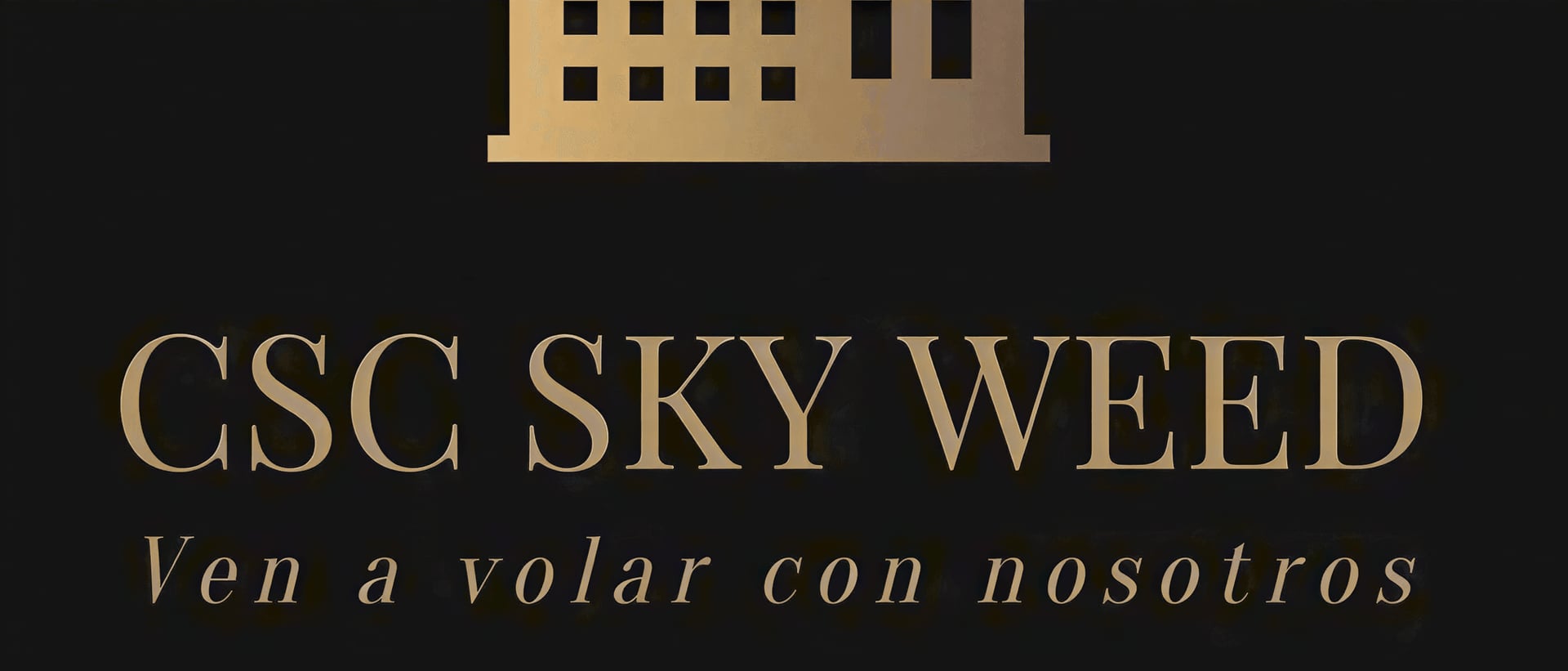 SkyWeed hero