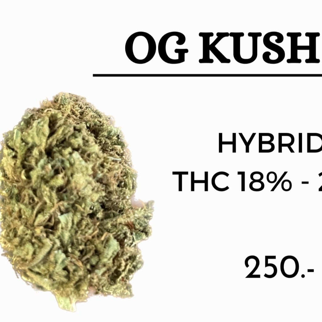Batnaherb logo