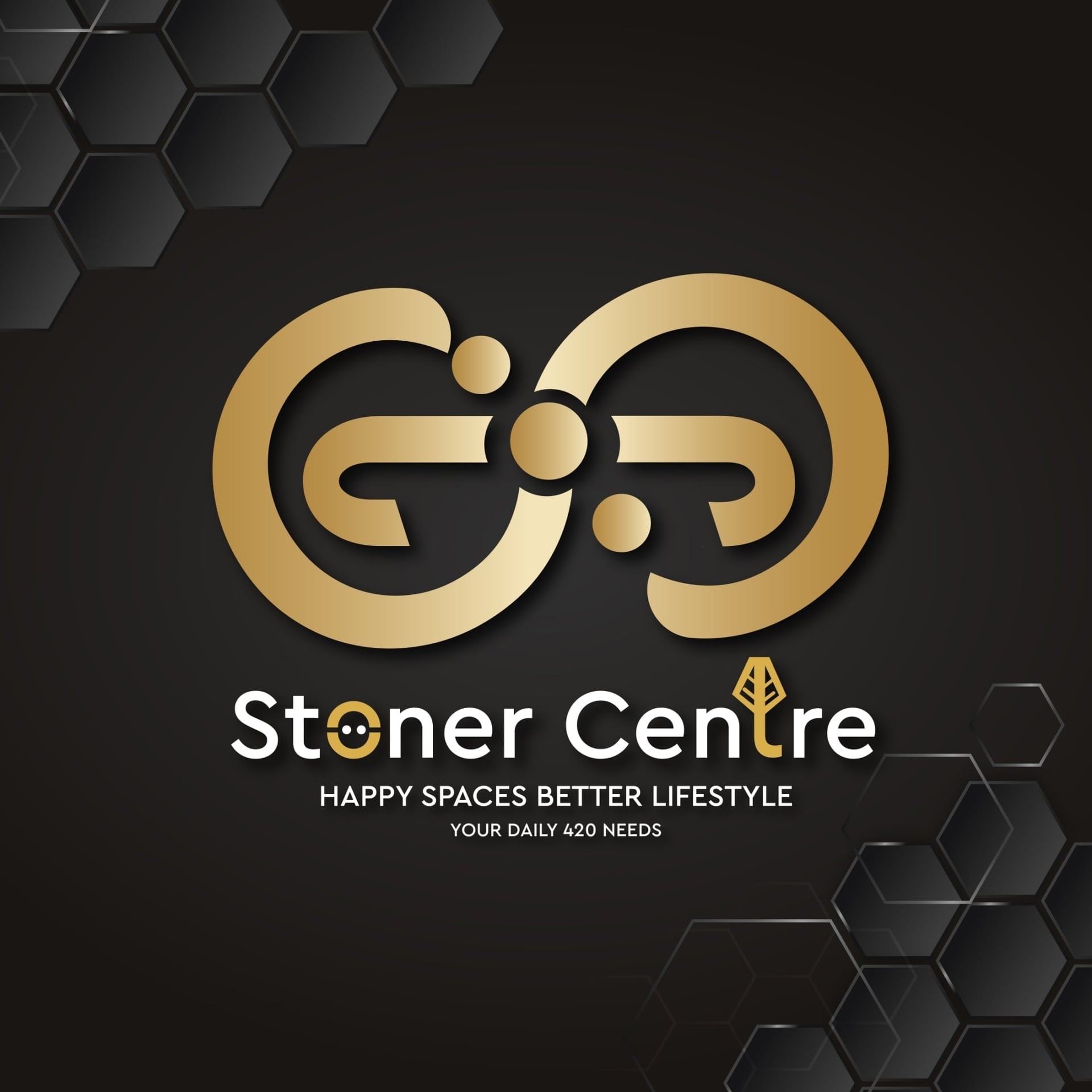 Budrena Medical Cannabis Dispensary RK81 Weed Ganja Marijuana C N Sa By