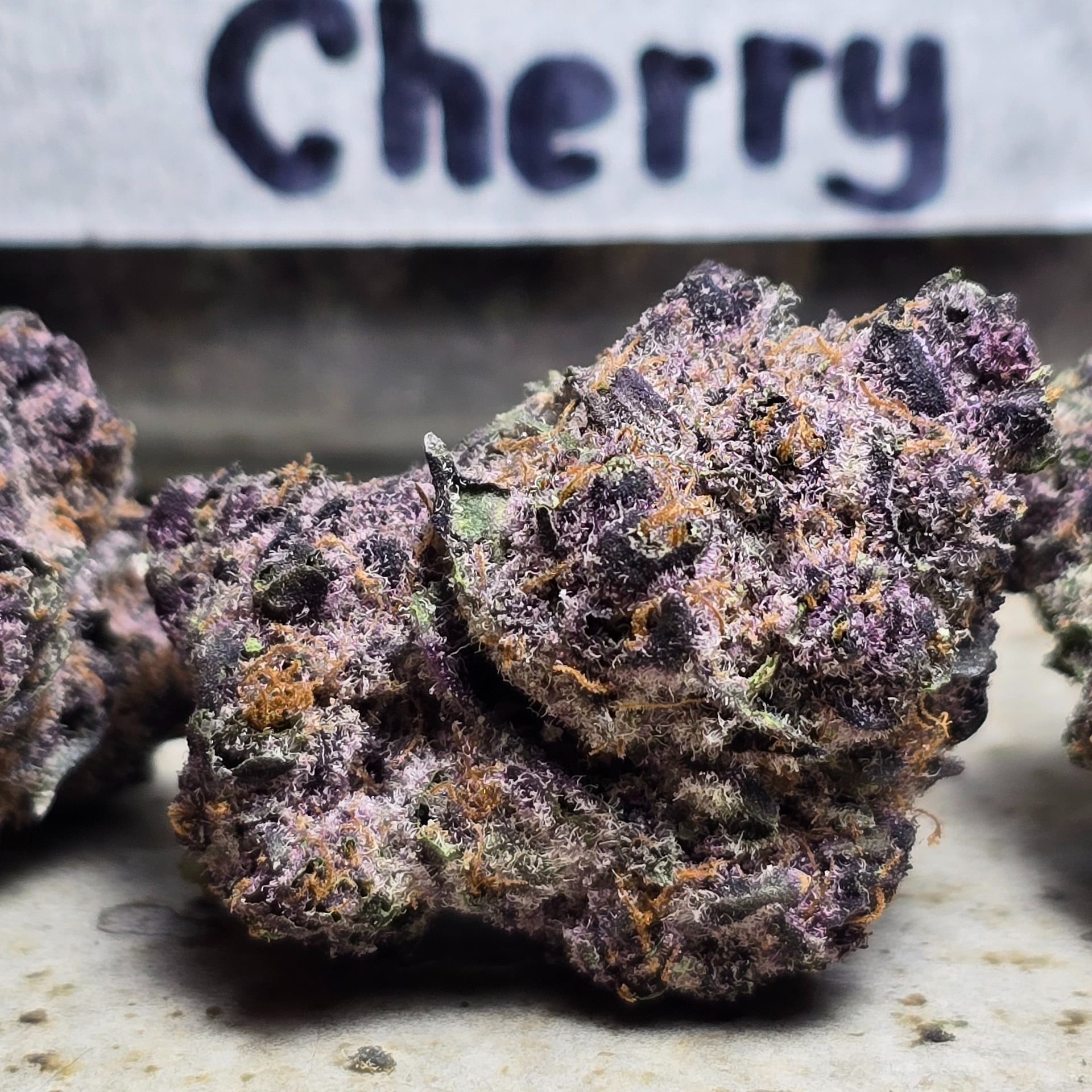 Phuket Cannabis