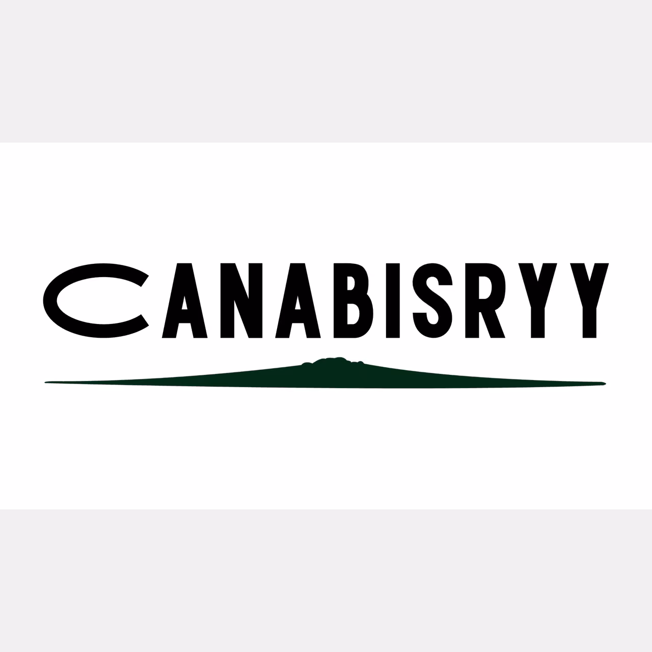 Cannabis Social Club Canabisry logo