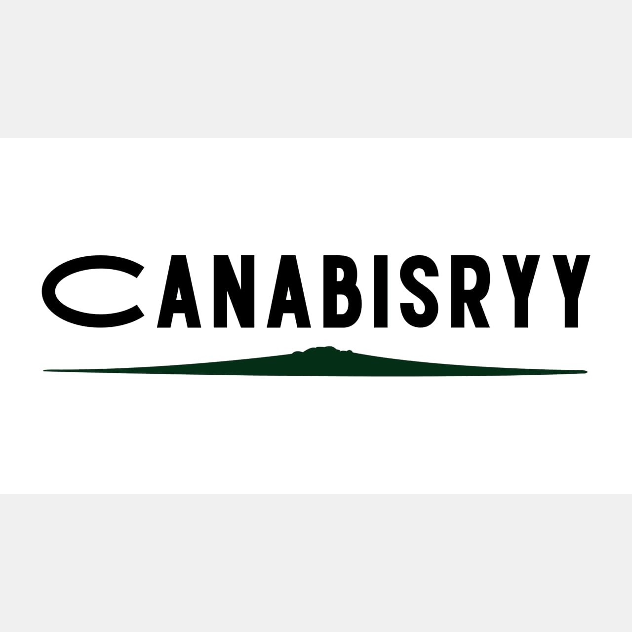 Canabisry logo