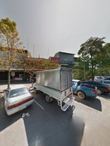Soul Cannabis Lab Bus Station ( Weed Shop , Cannabis ,Weed
