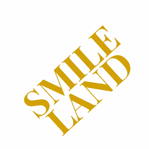 Cannabis Social Club SmileLand logo