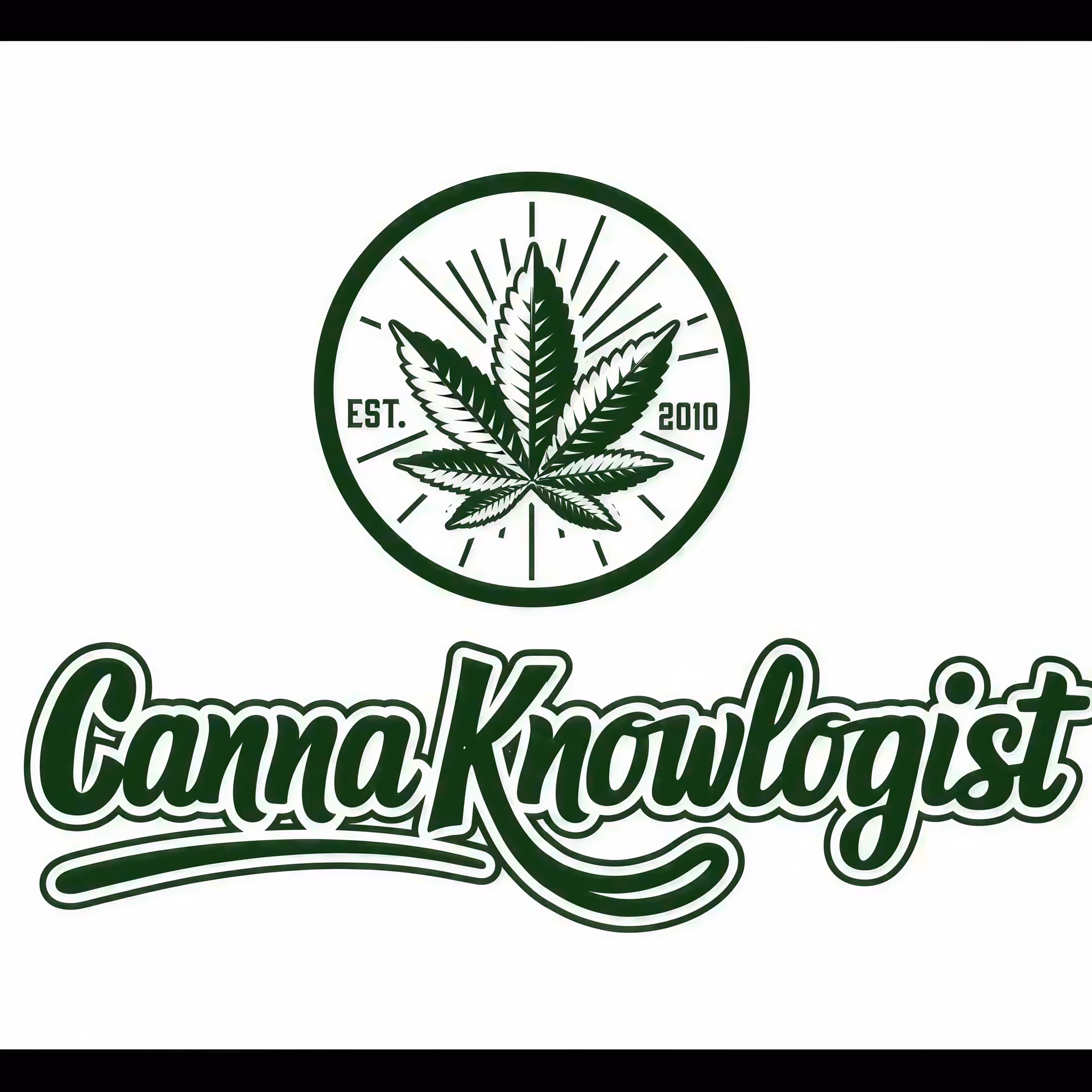 Cannaknowlogist