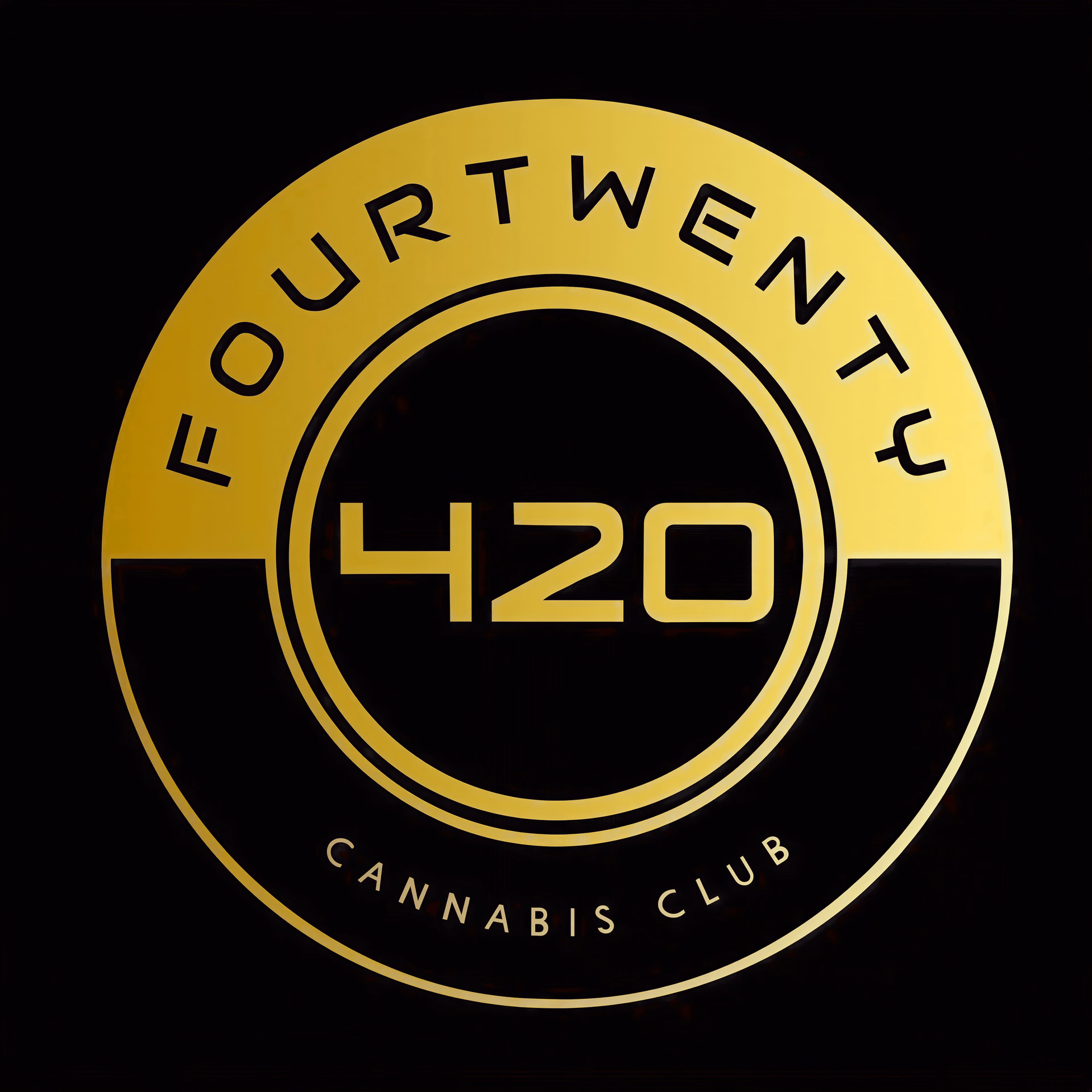 Fourtwenty logo