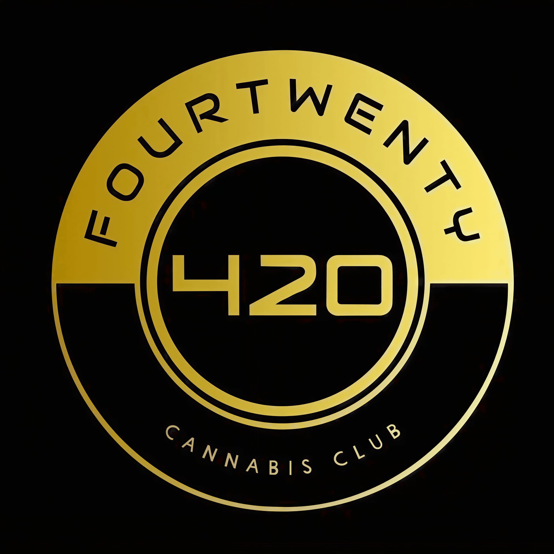 Fourtwenty logo