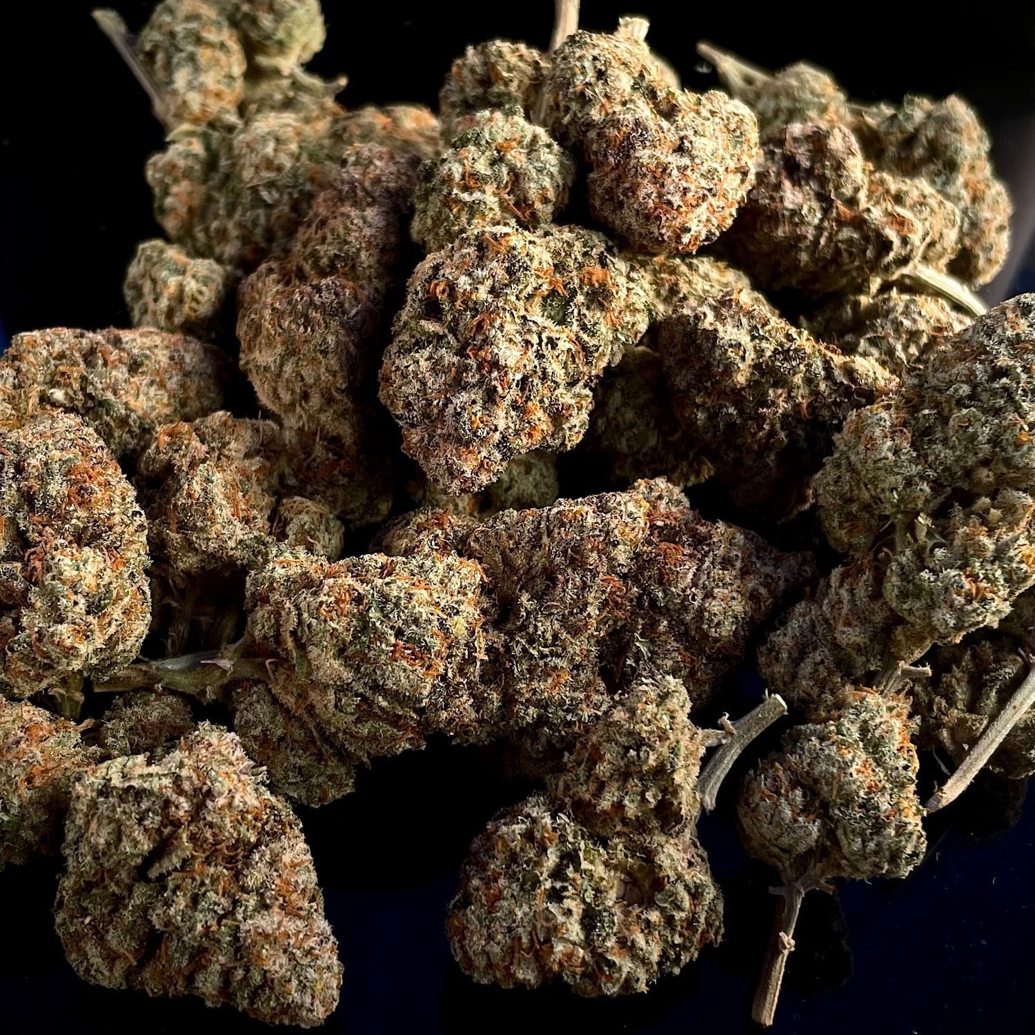 Bankhian Cannabis