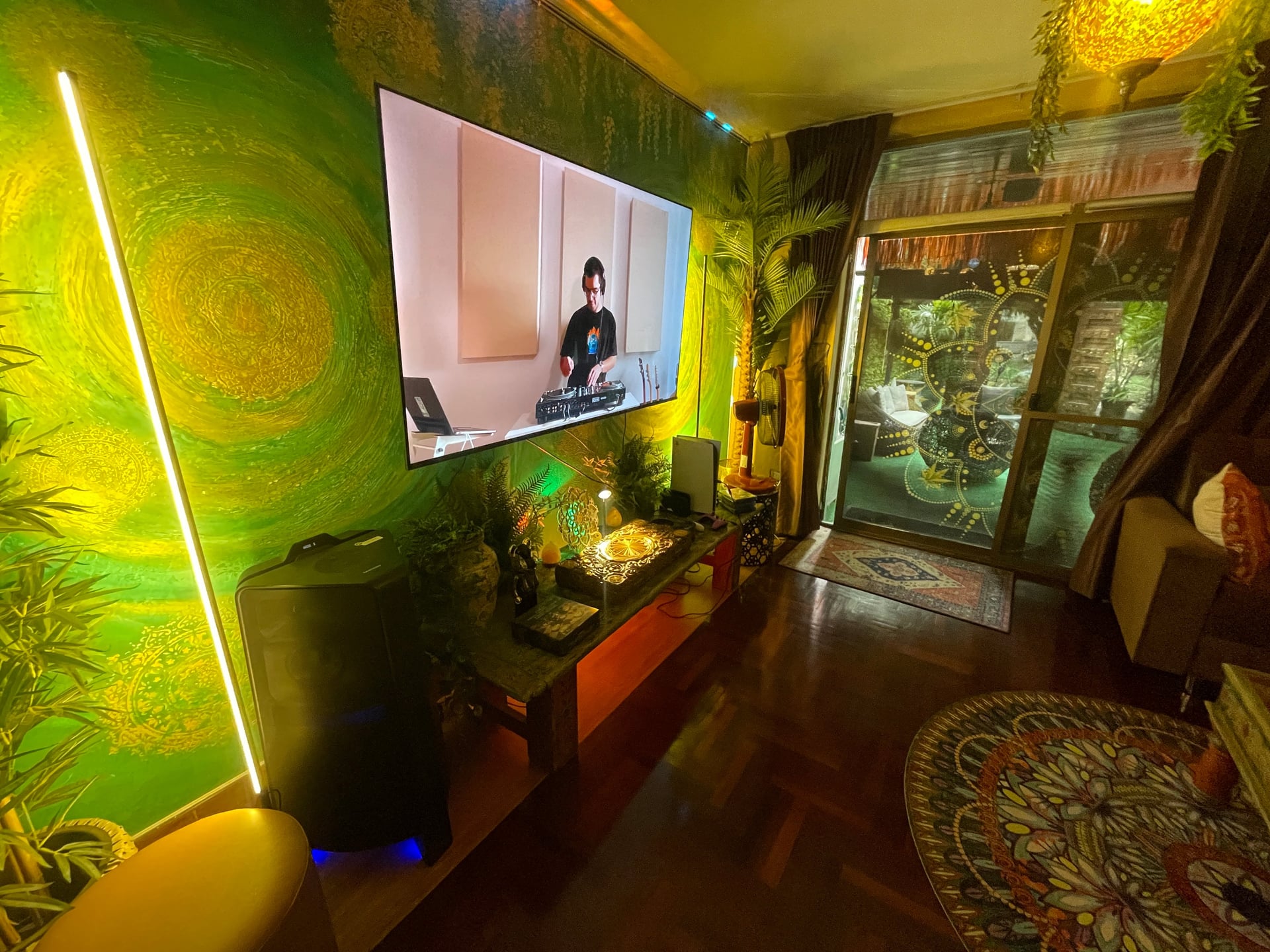 Villaverde Cannabis Shop ,Seeds,Flowers,Extraction French