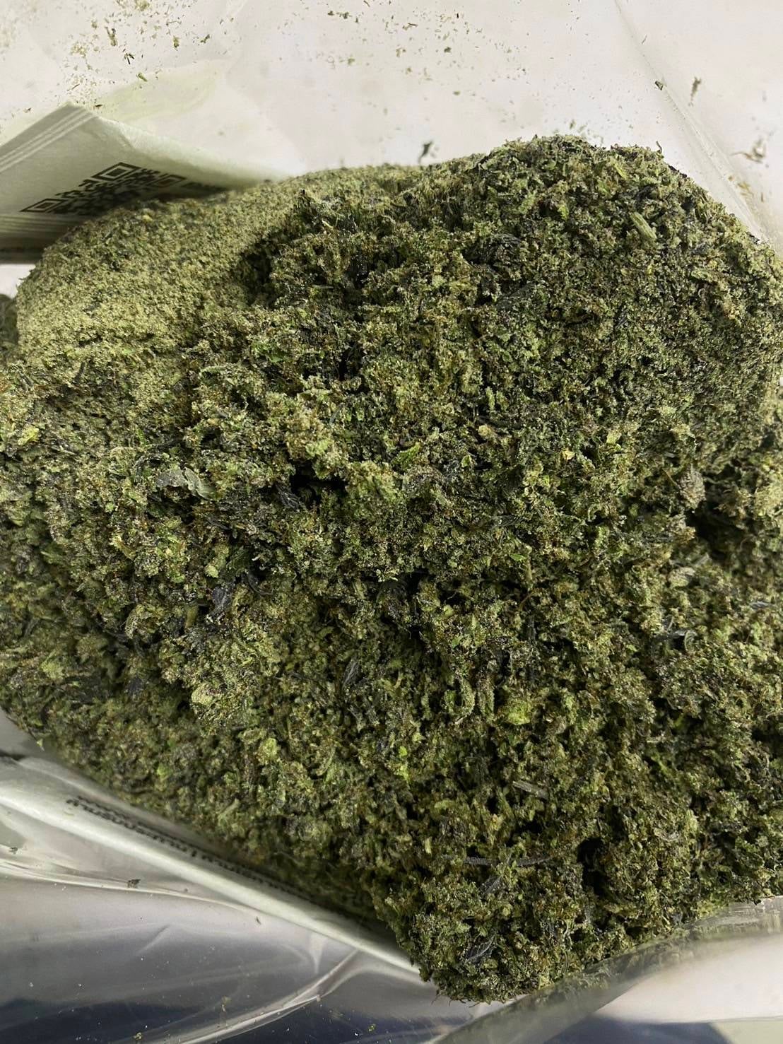 Owen Cannabis