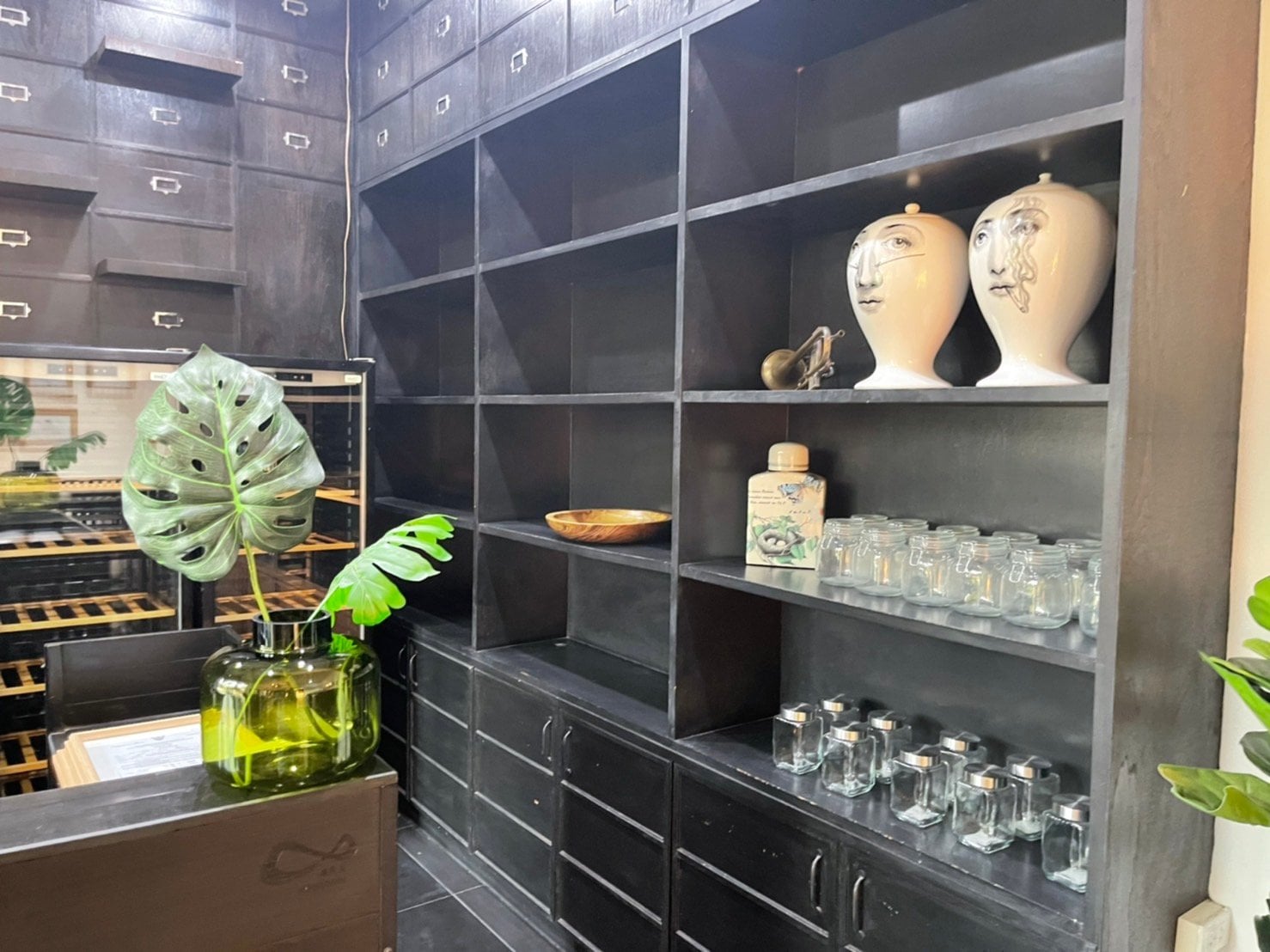 Ganj Labs