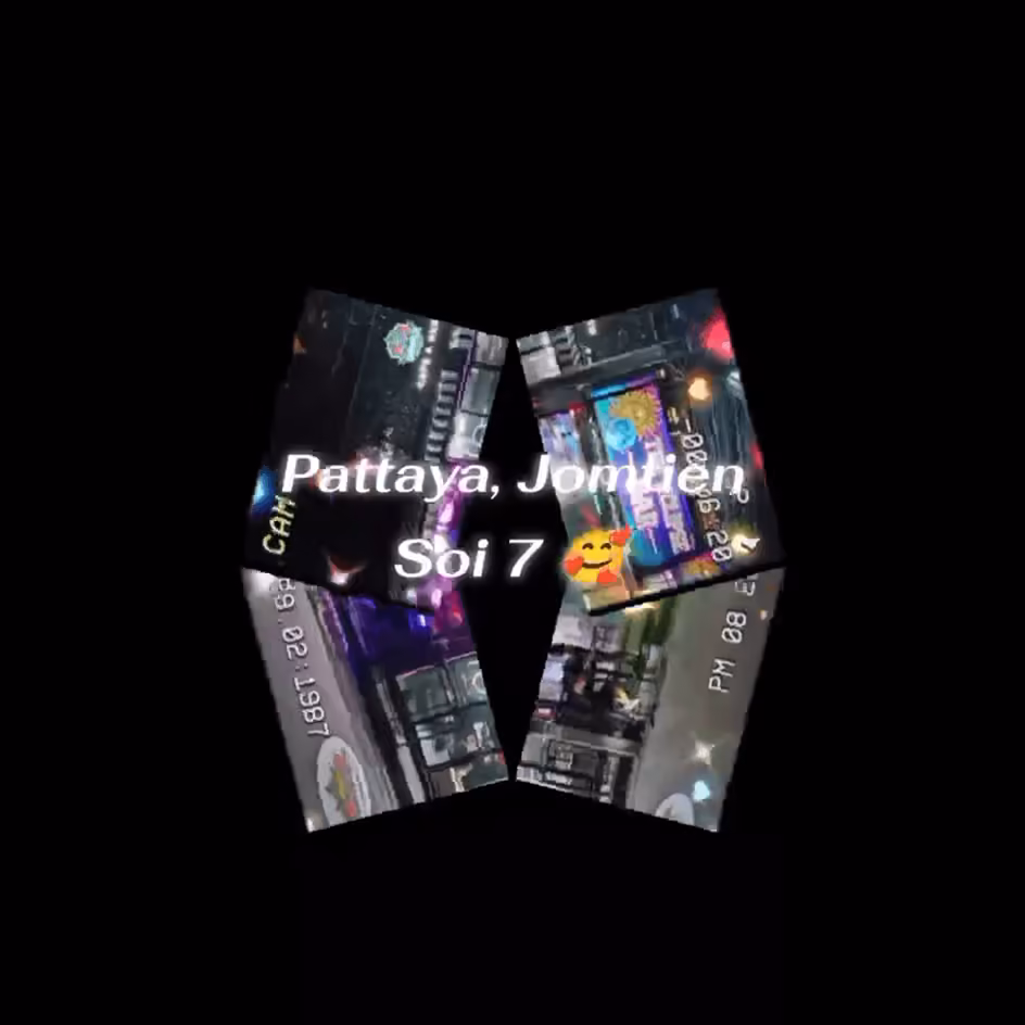 Pattaya的大麻社交俱乐部 Cannabalize Baba - Cannabis Shop Pattaya 标志
