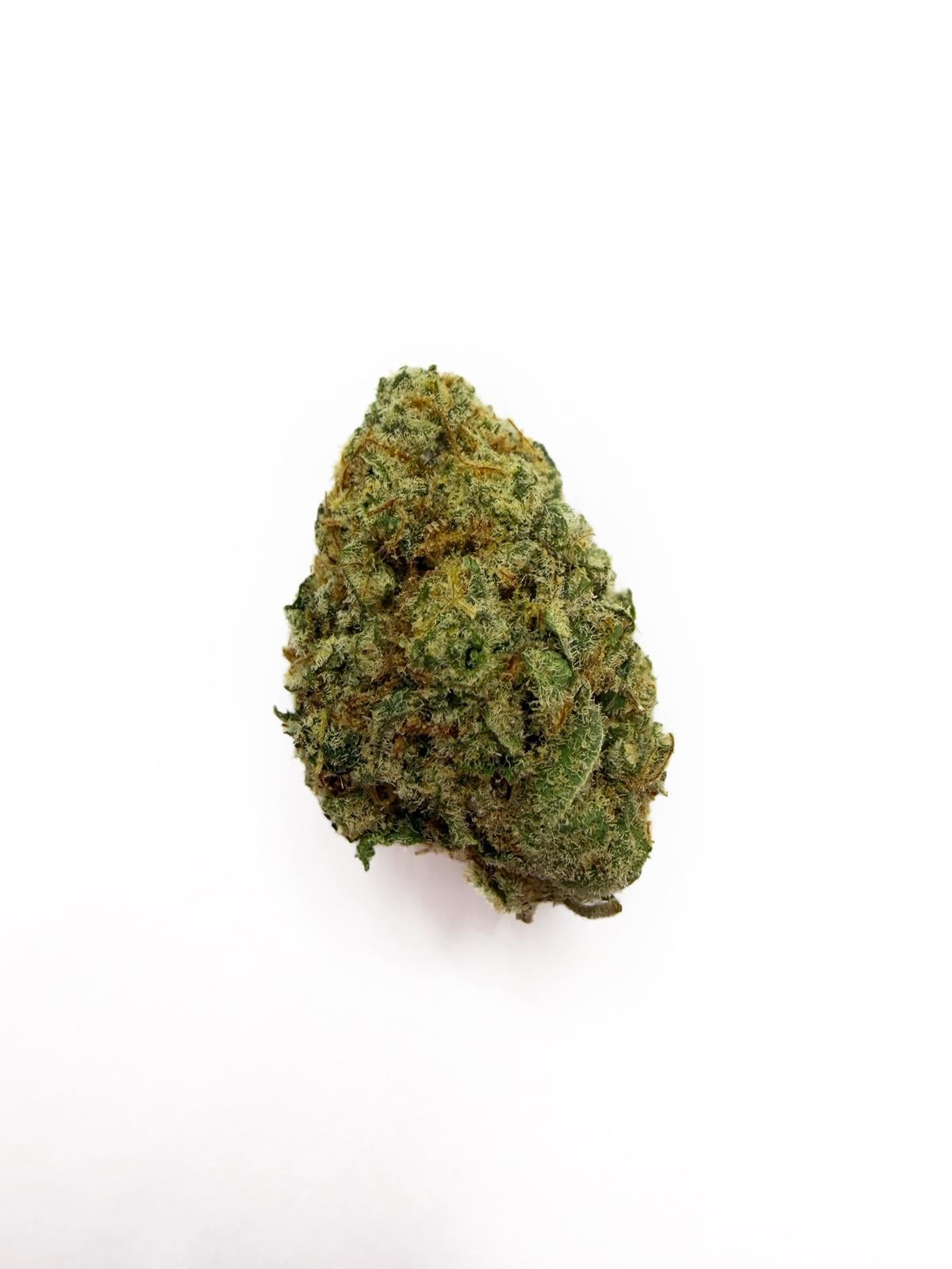Dooby