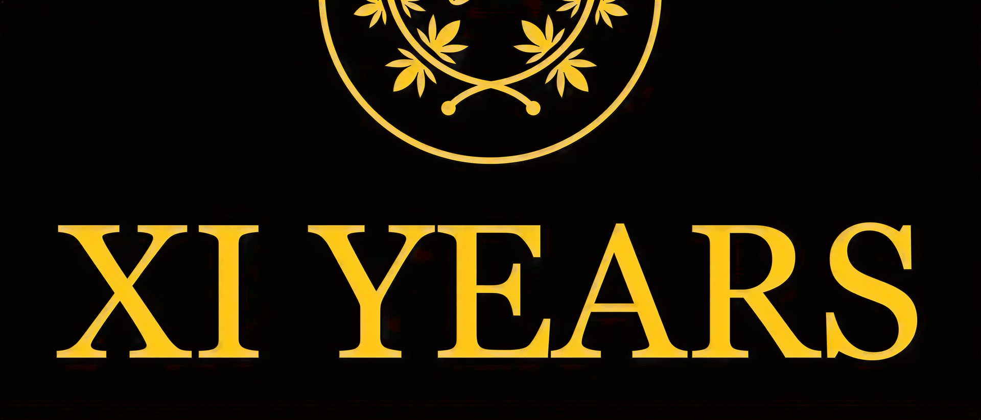 Weed You hero