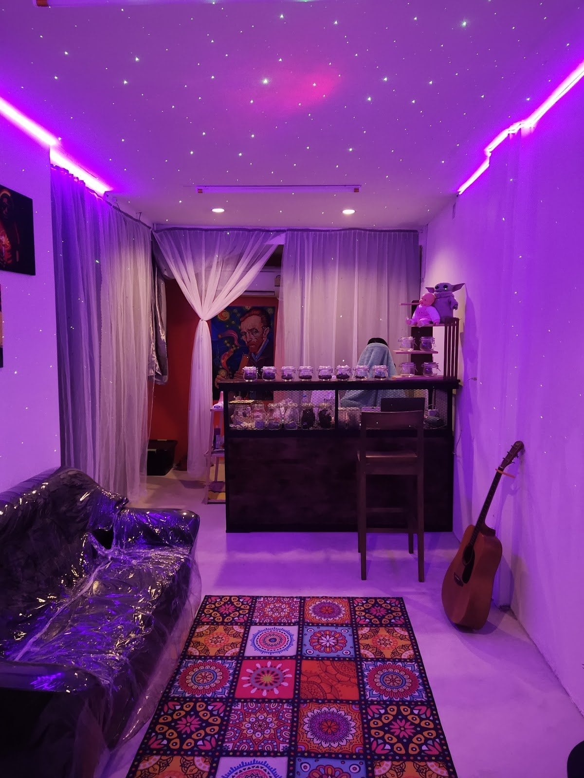 SukSamer Ramkhamhaeng65