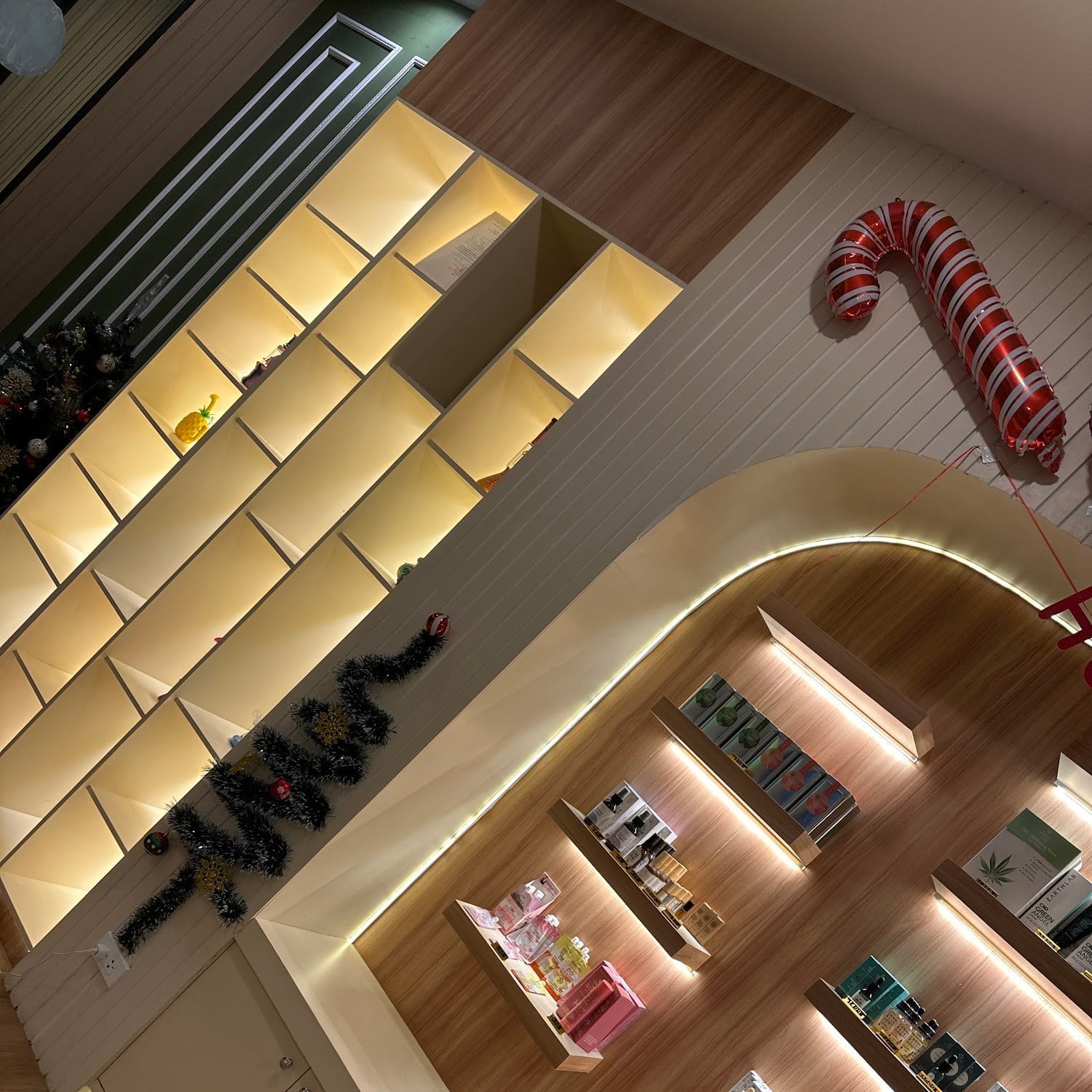 Natura Clinic