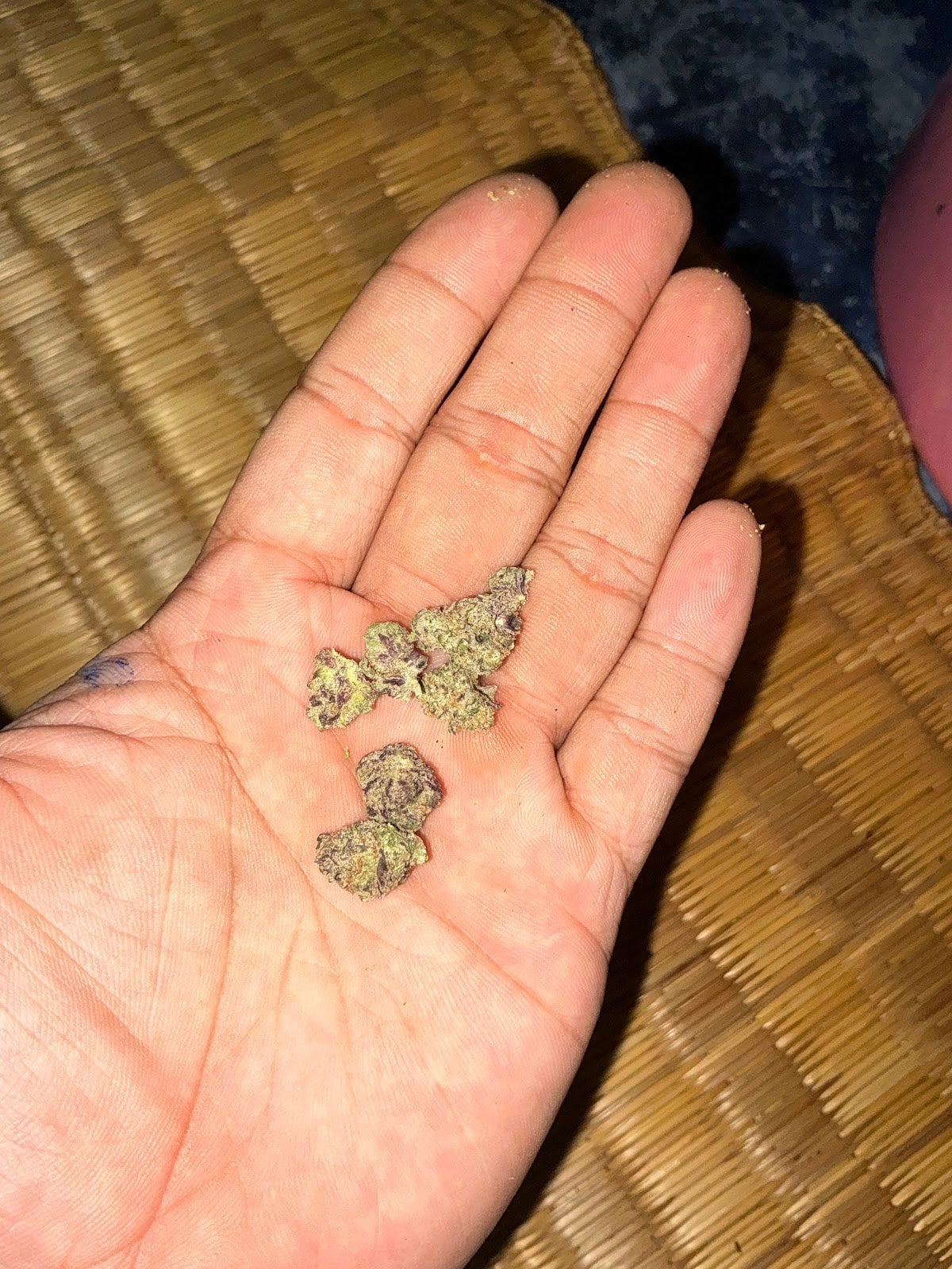 Sweedie420