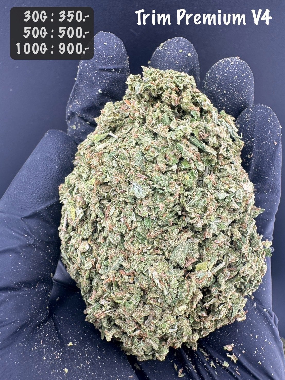 Hempshop
