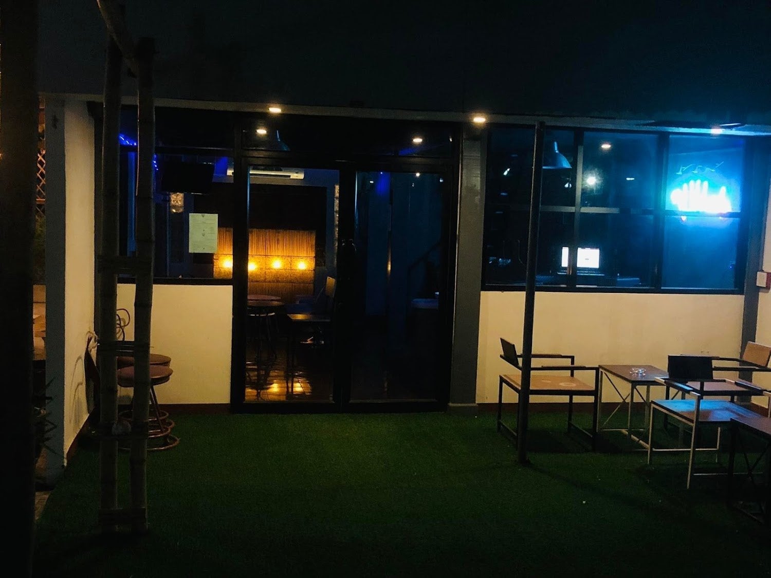 Lit Lab