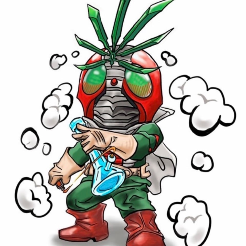 Gacp