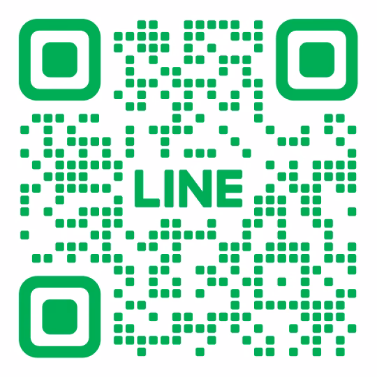 大麻社交俱乐部 BBM Cannabis 标志