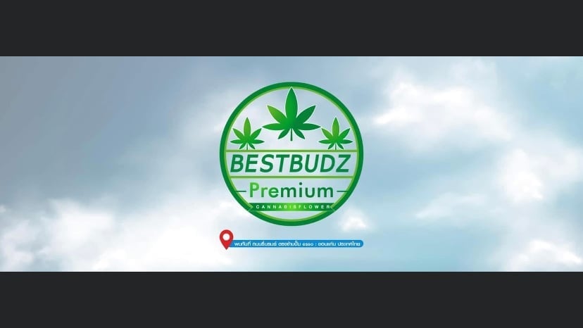 BestBudz.th