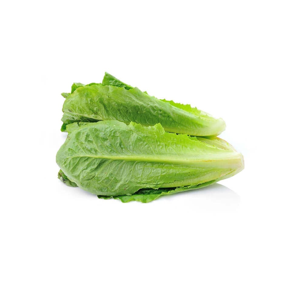 Greenabis Organic