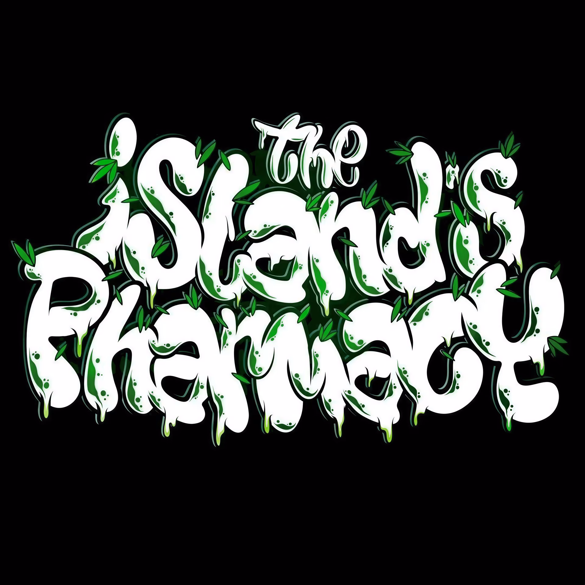 Island Pharmacy