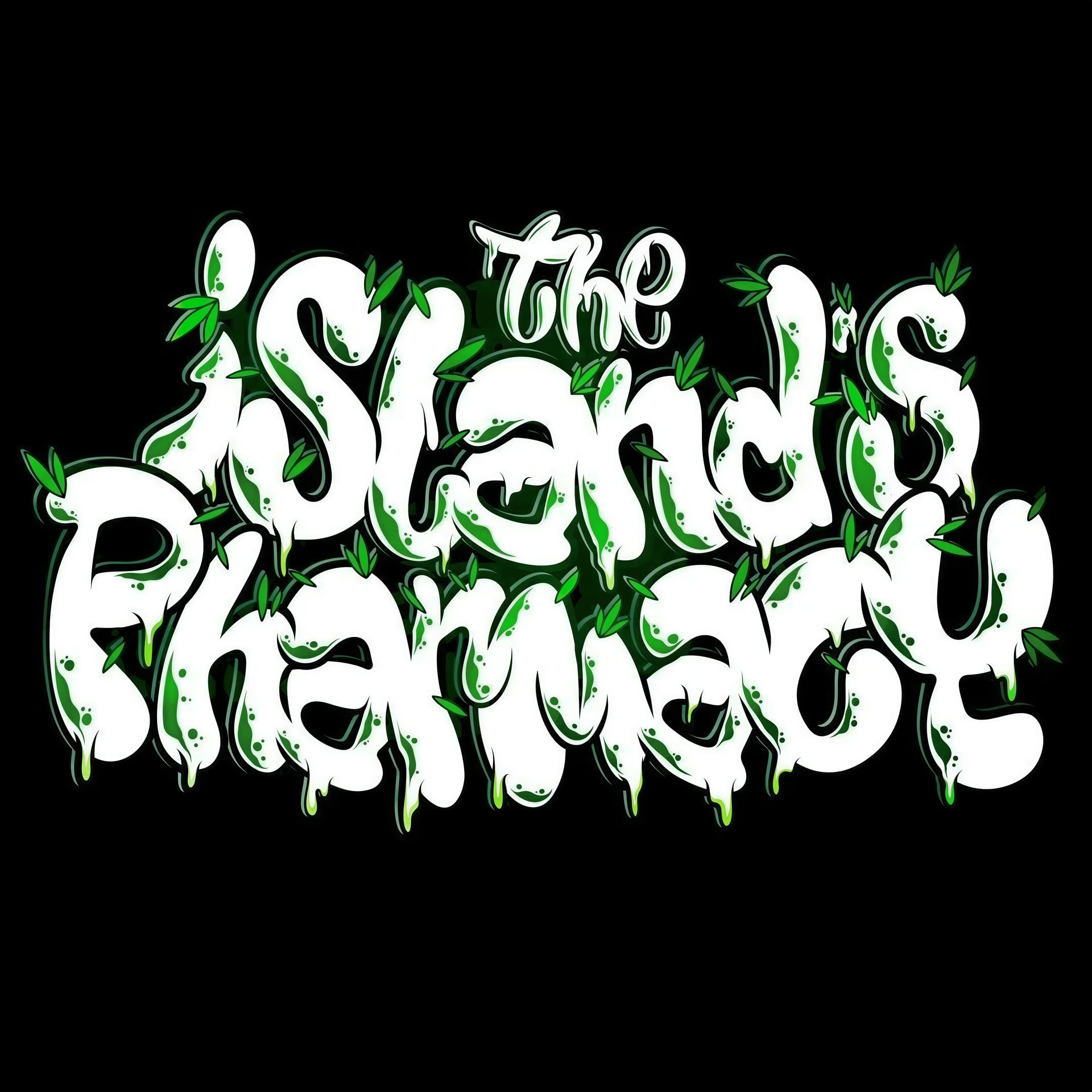 Island Pharmacy