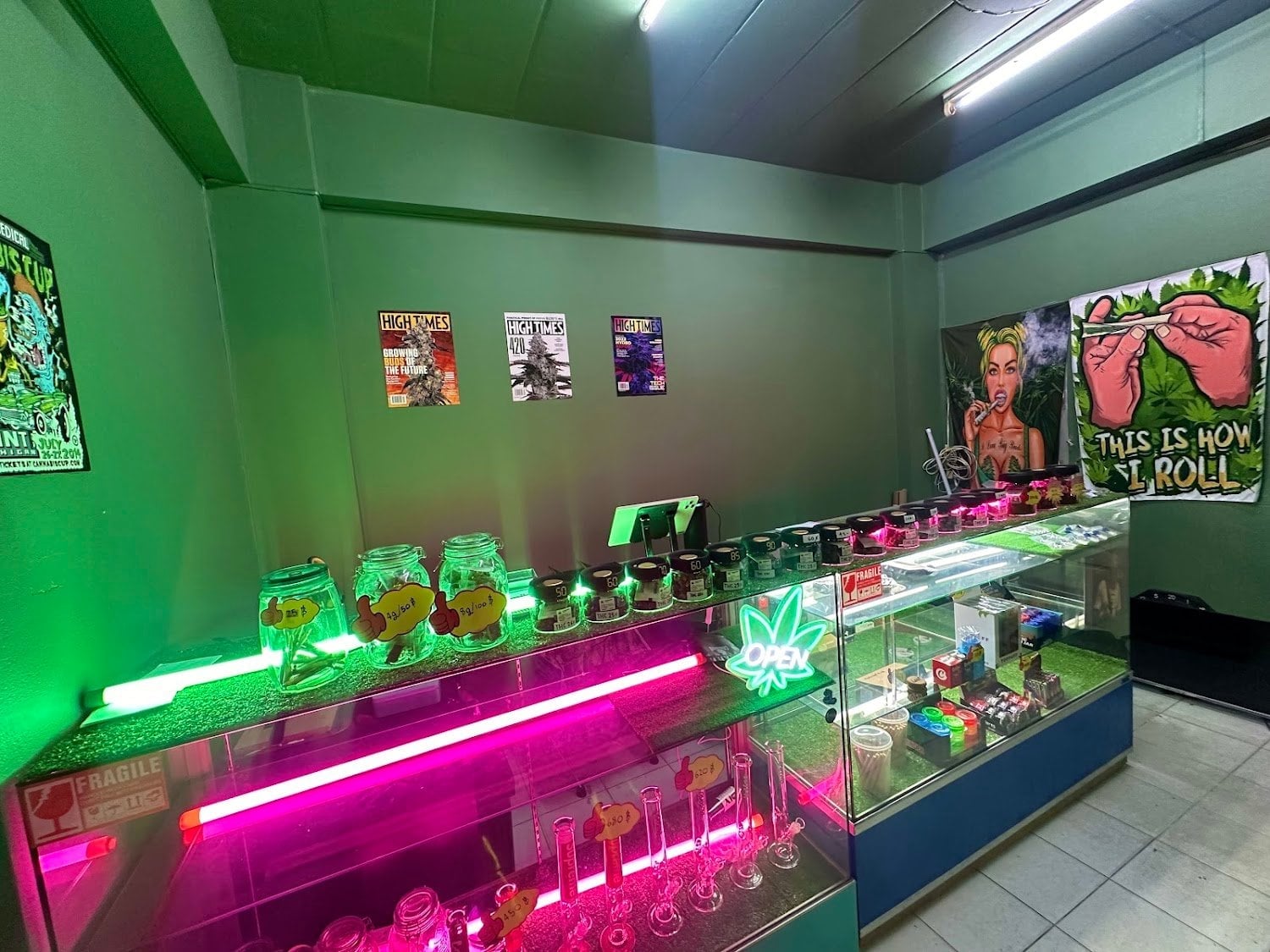 Boyza420