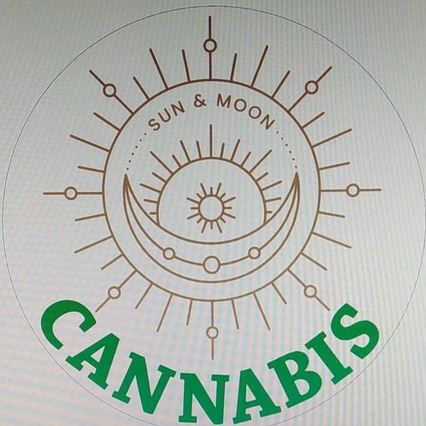 Sunday Cannabis