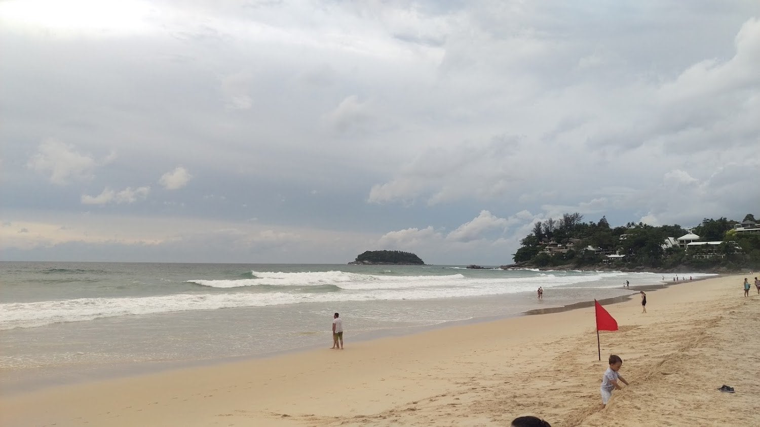 Stone Bar And Surfskate