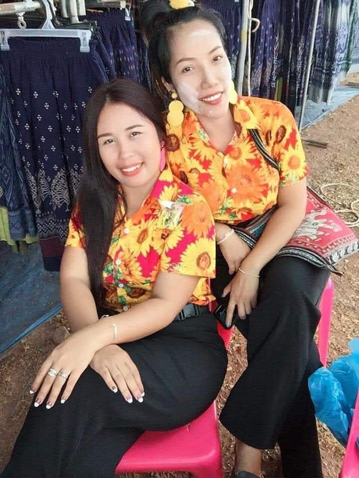 Krabung Kha