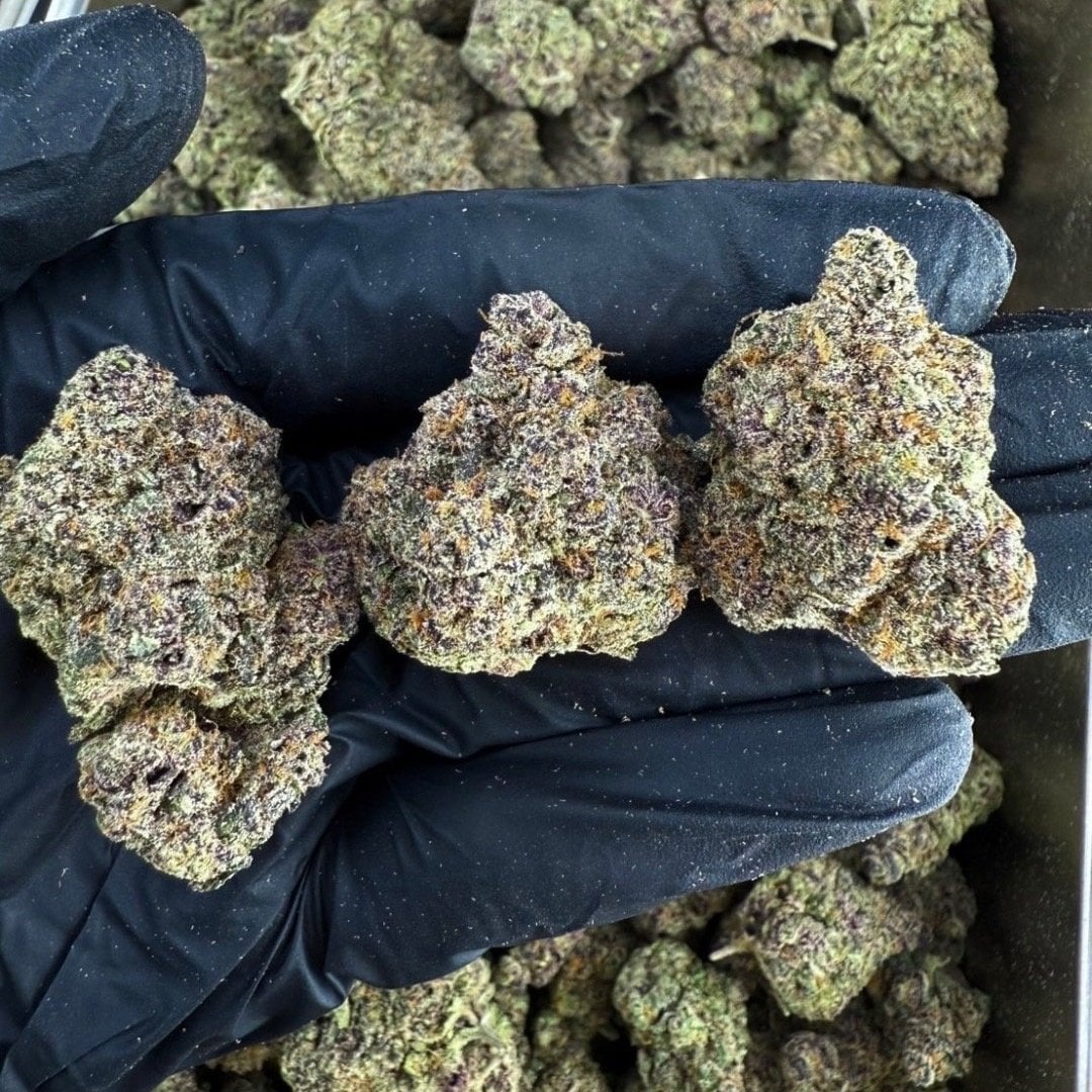 All Day Cannabis