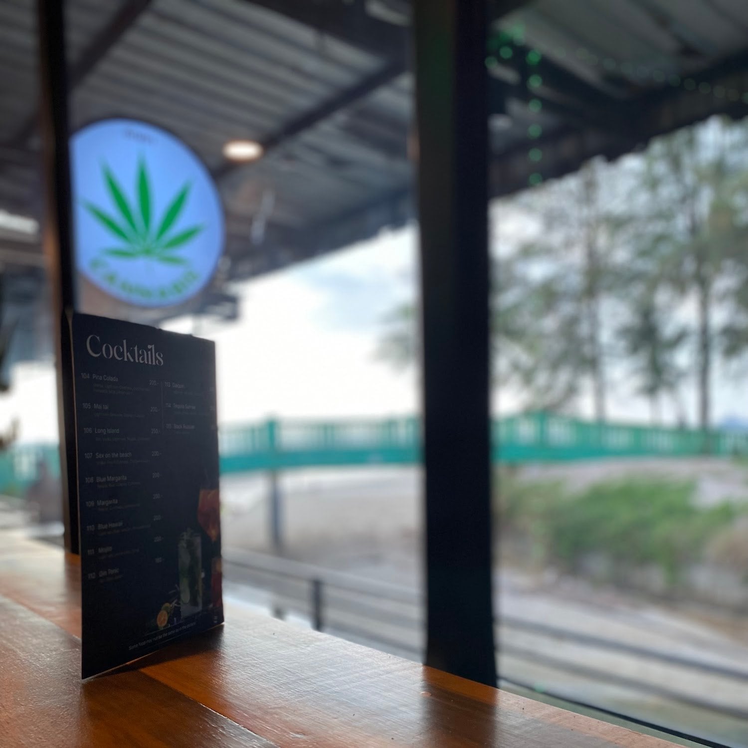 Sky High Cannabis