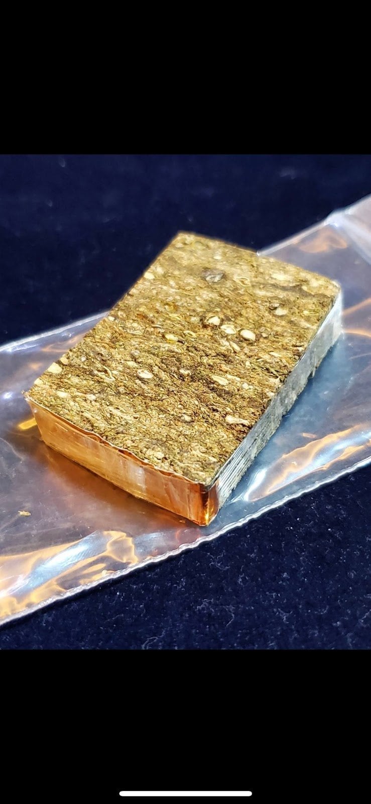 G Leaf Cannabis