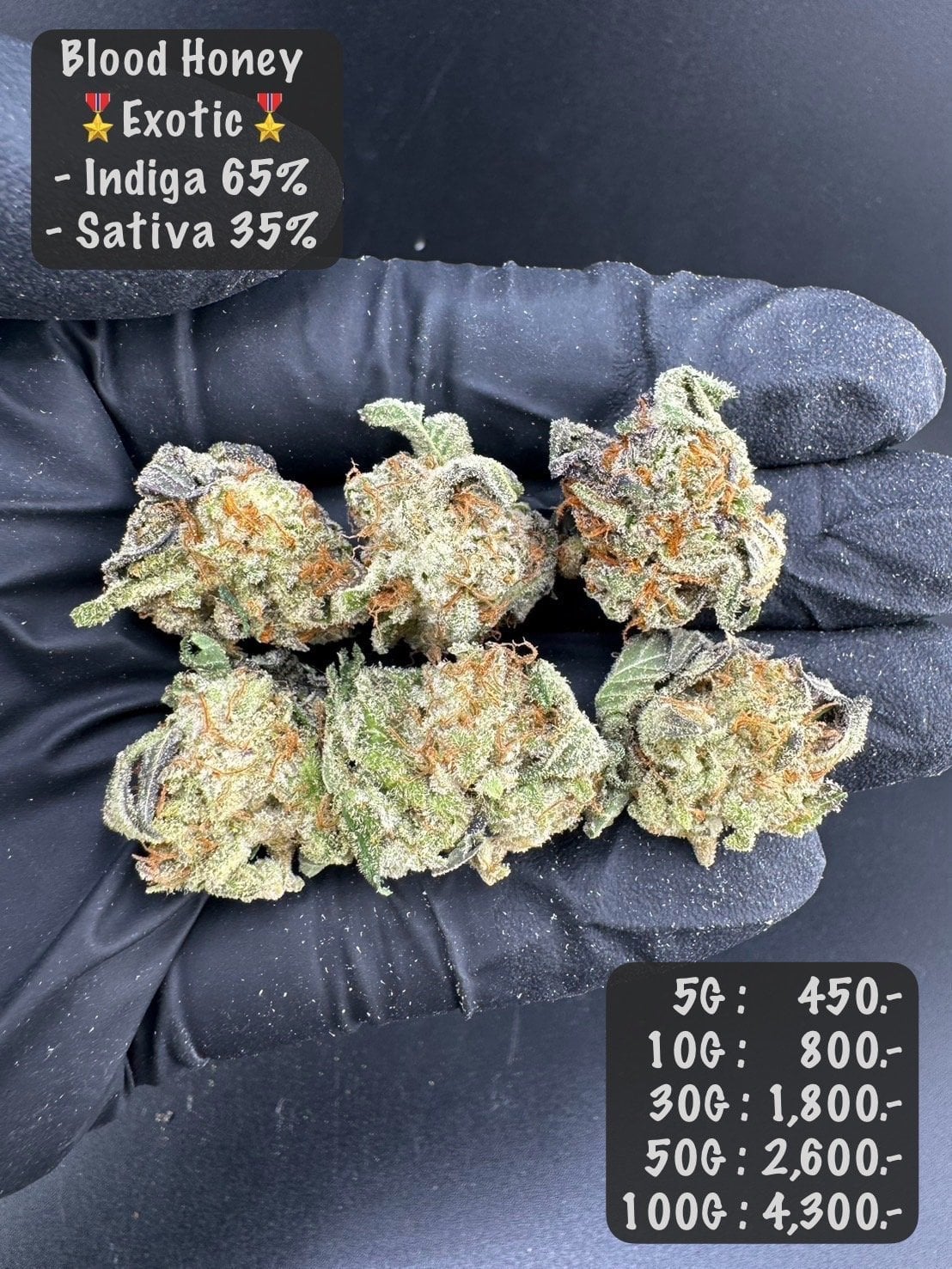 Hempshop