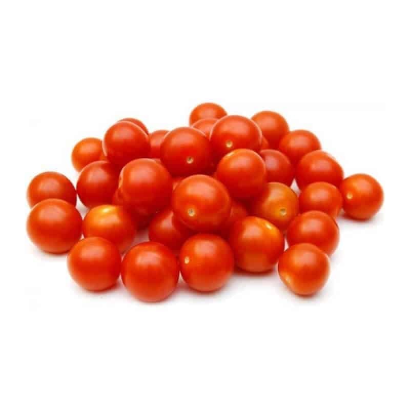 Greenabis Organic