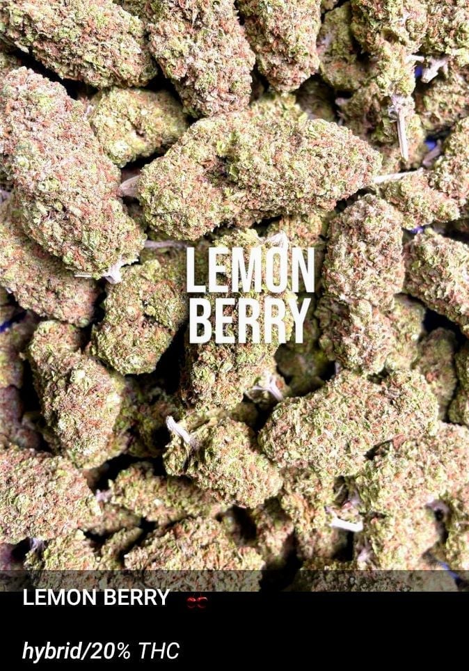 Wannabis