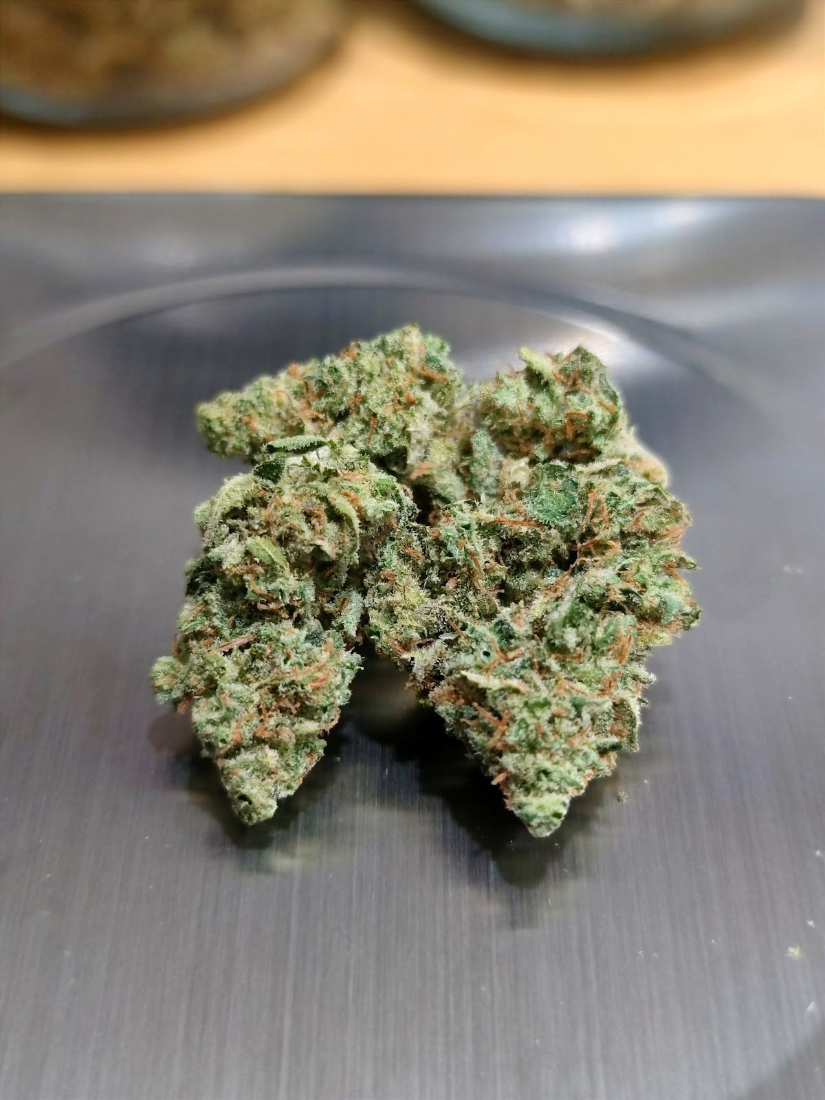 Giggly420