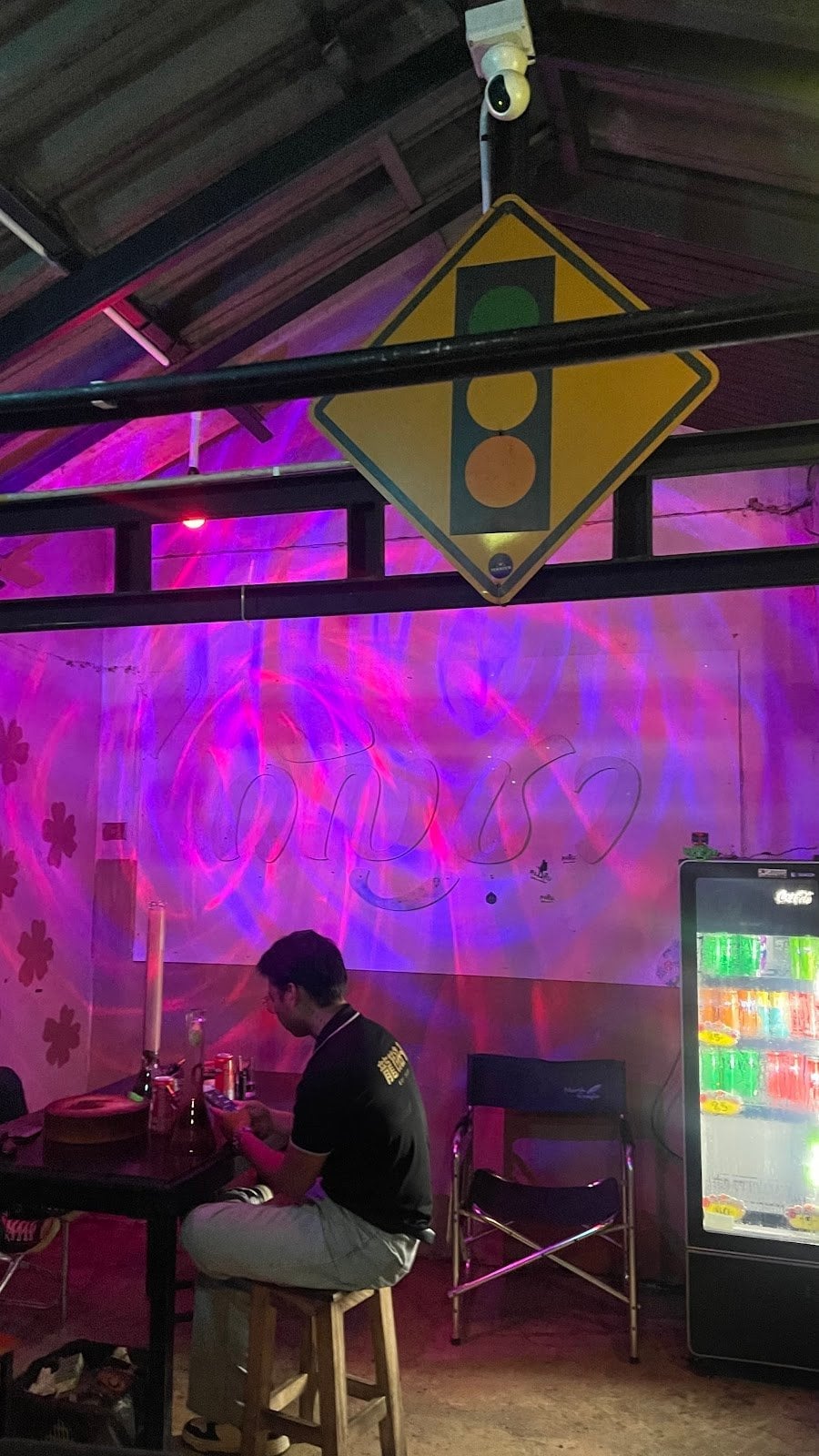 Joodparkterm