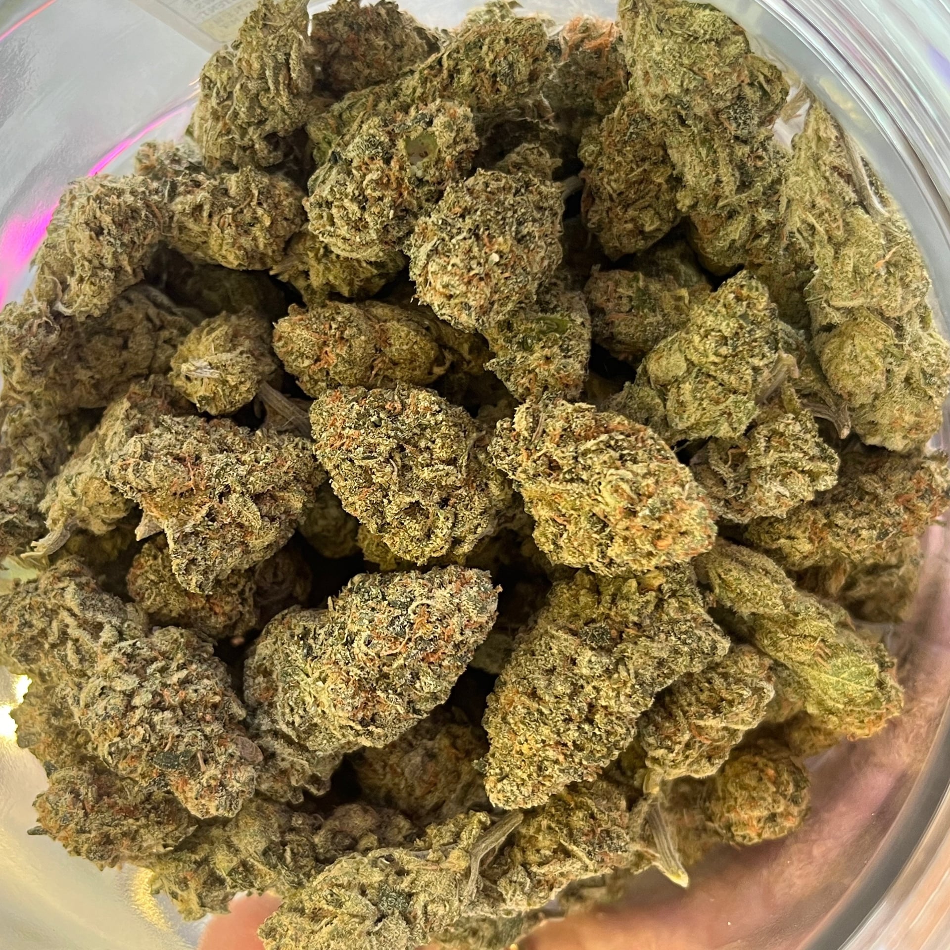 Mr.Cannabis Ratchada